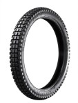 DOT21 [SUM1275B006] Trial tyre SUNF 2.75-21 TT 45L B006 esimene