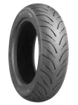 motorolleri / mopeedi rehv bridgestone 130/70-16 tl 61p b02 g tagumine
