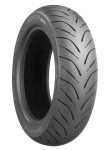 motorolleri / mopeedi rehv bridgestone 150/70-13 tl 64s b02 tagumine