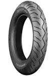 motorolleri / mopeedi rehv bridgestone 120/70-14 tl 55s b03 esimene