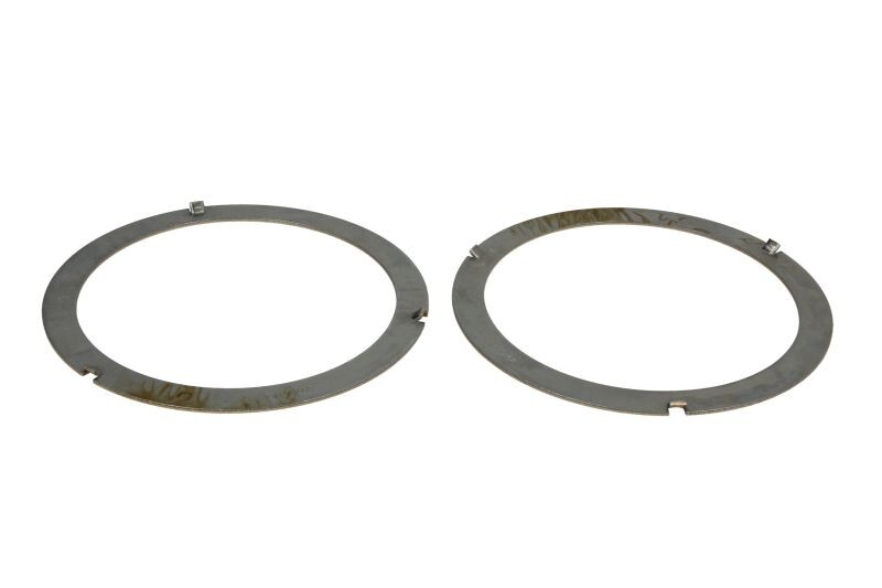 Rattarummu seib sobib: MASSEY FERGUSON 100, 200