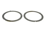 Rattarummu seib sobib: MASSEY FERGUSON 100, 200