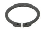 wheel nut b06-2234