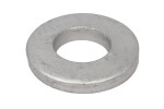 washer, velg hub mutter b06-2257