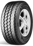 Kaubiku suverehv 225/65R16 112/110R Bridgestone R630 C