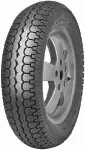 [3001573385000] motorolleri / mopeedi rehv MITAS 4.00-10 TT 74J B14 esi/taga