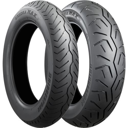 mootorratta maanteerehv bridgestone 150/80-16 tl 71h exedra max esimene