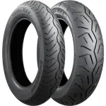 mootorratta maanteerehv bridgestone 150/80-16 tl 71h exedra max esimene
