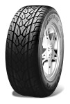 Sõiduauto/Maasturi suverehv 275/70R16 114H KUMHO ECSTA STX KL12