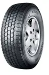 Kaubiku pehme lamellrehv 195/70R15 104R BRIDGESTONE Blizzak W800 C