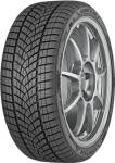 легковой авто. мягкий ламель 265/45R20 108T GOODYEAR ULTRA GRIP ICE 2+ XL FP