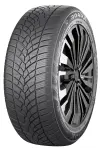 Sõiduauto/Maasturi kõva lamellrehv 225/55R16 99V ROADX FROST TEMPO XL