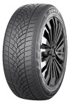 passenger/SUV hard Tyre Without studs 215/65R17 103H ROADX FROST TEMPO XL