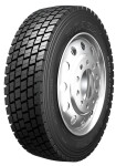для грузовика Летняя шина 295/80R22,5 152/149L ROADX RT785 Regional