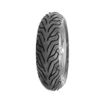 tyre scooter DELI TIRE 1109013 OSDE 56P SC109F
