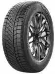 225/45R18XL 95T Barum Polaris North 6 FR EV легковой авто. ламель