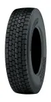 truck soft Tyre Without studs GT 315/70R22,5 NokTop HKPL D EU1 retreaded tyre 3PMSF