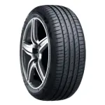 Sõiduauto/maasturi  suverehv NEXEN N'Fera Primus 195/45R16 84V XL