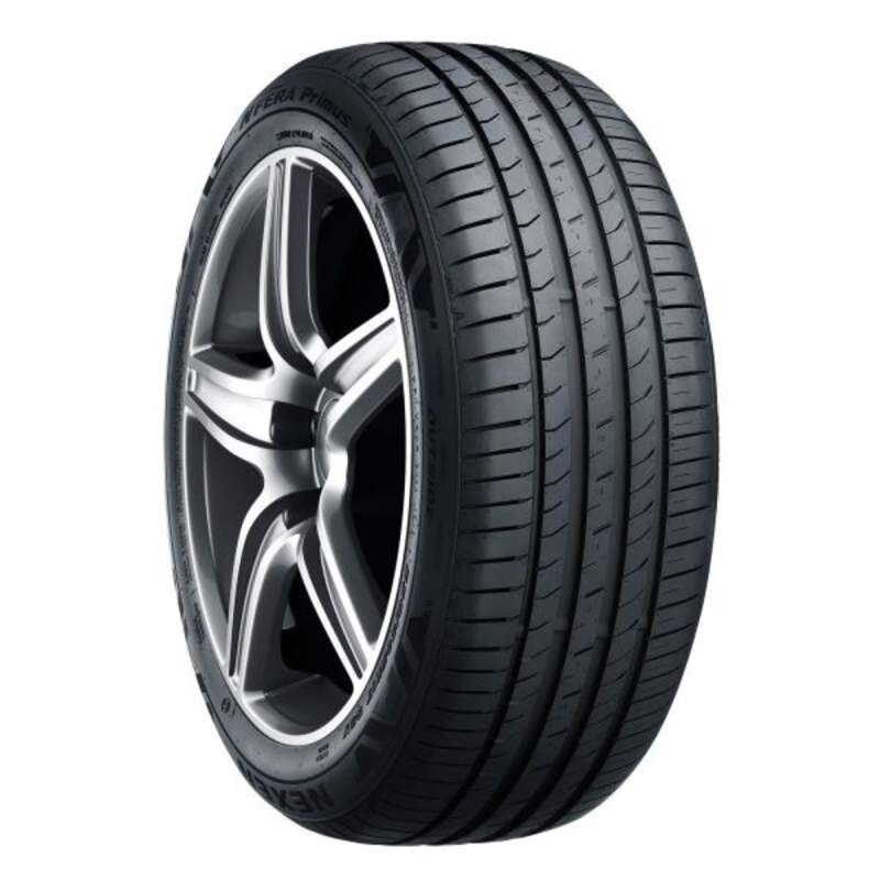 passenger/SUV  Summer tyre NEXEN N'Fera Primus 225/55R16 99V XL