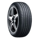 Sõiduauto/maasturi  suverehv NEXEN N'Fera Primus 205/55R17 95V XL