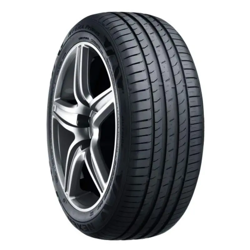 Летняя шина NEXEN N'Fera Primus 195/55R16 87V