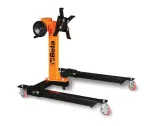 для двигателя подставка Грузоподъемность 450 kg be3014sar