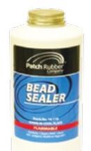 BEAD SEALER ( tyre- wheel sealant) 935ML.