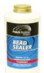 BEAD SEALER ( tyre- wheel sealant) 935ML.