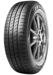 passenger Summer tyre 185/65R14 86H ZETUM SENSE KR26