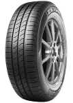 Sõiduauto suverehv 155/65R14 75H ZETUM SENSE KR26
