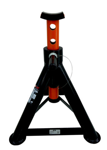 stand 1pc 16T