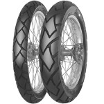 [3001605796000] On/off enduro mootorratta rehv MITAS 150/70R18 TL 70V TERRA FORCE tagumine
