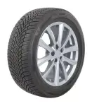 Sõiduauto/Maasturi 235/60R20 108W Bridgestone Blizzak 6, Talv, XL, 3PMSF, M+S