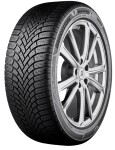 21189, Blizzak 6, BRIDGESTONE, Talv, sõiduautod, XL, 3PMSF, M+S, kütusesäästlikkus - C, Haardumine märjal - B, veeremüra ja takistuse mõõtmise klass - 70 dB (B) Haardumine lumes - Jah, Haardumine jääl -