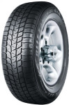 Sõiduauto kõva lamellrehv 195/50R16 84H BRIDGESTONE Blizzak LM25