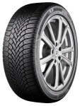 легковой авто / для джип ламель 225/55R19 Bridgestone Blizzak 6 Lamell 103V XL BB70