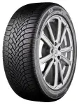 легковой авто / для джип ламель 235/50R19 Bridgestone Blizzak 6 Lamell 103V XL CB70