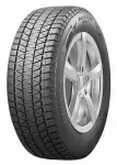 passenger/SUV soft Tyre Without studs 275/55R19 111T BRIDGESTONE DM-V3