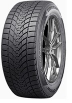 passenger Tyre Without studs 225/45R17 TRANSMATE BLUE SNOW 94 V