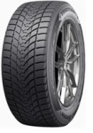 sõiduauto lamellrehv 225/45R17 TRANSMATE BLUE SNOW 94 V