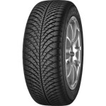 195/45R16 YOKOHAMA BLUEARTH 4S (AW21) 84V XL DOT23 DBB72 3PMSF M+S