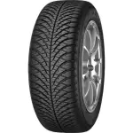 215/50R17 YOKOHAMA BLUEARTH 4S (AW21) 95W XL DOT23 DBB72 3PMSF M+S