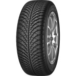 Sõiduauto lamellrehv 205/60R16 YOKOHAMA BLUEARTH 4S AW21 96H XL M+S