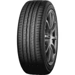 легковой авто / для джип Летняя шина 185/60R16 YOKOHAMA BLUEARTH-A AE-50 86H CCB68