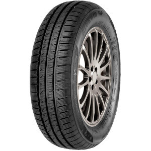 для микроавтобуса ламель 205/65RR16C SUPERIA Bluewin VAN 107/104R