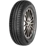 Kaubiku lamellrehv 205/65RR16C SUPERIA Bluewin VAN 107/104R