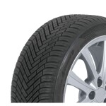 passenger/SUV  Tyre Without studs NEXEN N'Blue 4Season 2 235/35R19 91Y XL RPB