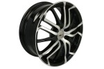 Rim