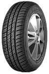 185/70R13 Barum Brillantis 2