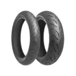 mootorratta maanteerehv bridgestone 170/60zr17 tl 72w bt016 pro tagumine